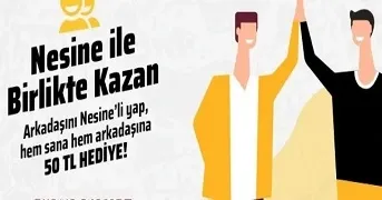Nesine