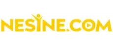 Nesine